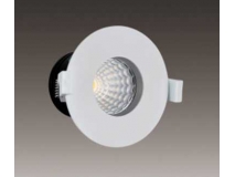 AD-JF001downlight