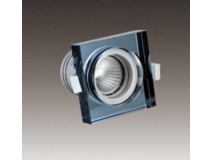 AD-JF010downlight