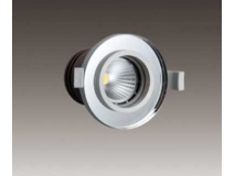 AD-JF011downlight