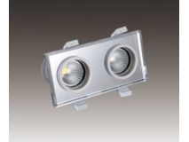 AD-JF012downlight