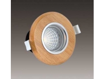 AD-JF014downlight