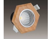AD-JF015downlight