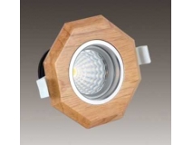 AD-JF016downlight