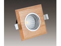 AD-JF017downlight