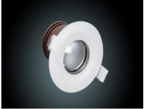 AD-JF002downlight