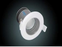 AD-JF003downlight