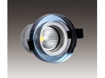 AD-JF006downlight