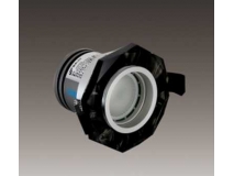 AD-JF007downlight