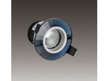 AD-JF009downlight