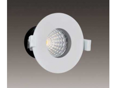 AD-JF001downlight