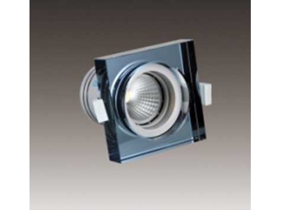 AD-JF010downlight