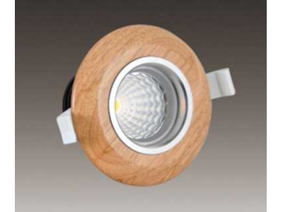 AD-JF013downlight