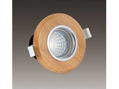 AD-JF014downlight