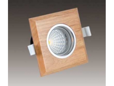 AD-JF017downlight