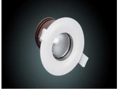 AD-JF002downlight