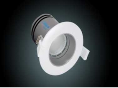 AD-JF003downlight