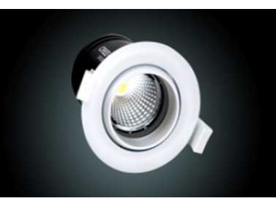 AD-JF005downlight