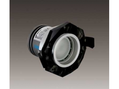 AD-JF007downlight