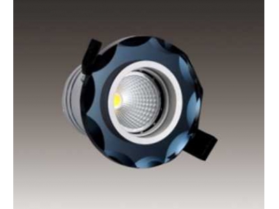 AD-JF008downlight