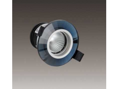 AD-JF009downlight